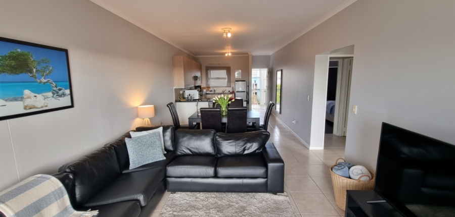 To Let 2 Bedroom Property for Rent in Royal Ascot Western Cape